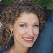 Noel M., Babysitter in Frisco, TX with 13 years paid experience