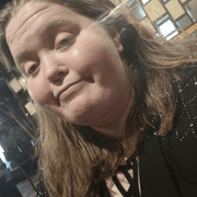 Makayla G., Babysitter in 37343 with 14 years of paid experience