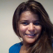 maria jose b., Babysitter in Ossining, NY 10562 with 14 years of paid experience