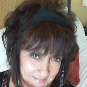 Christina S., Pet Care Provider in Desert Hot Springs, CA 92241 with 30 years paid experience