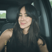 Deisy R., Babysitter in 75180 with 5 years of paid experience