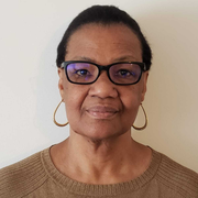 Dorothy J., Nanny in Bronx, NY with 15 years paid experience