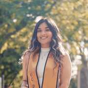 Carolyn Q., Pet Care Provider in Sacramento, CA with 3 years paid experience