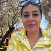 Elmira N., Babysitter in Santa Clara, CA with 5 years paid experience