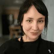 Mary S., Babysitter in Corpus Christi, TX 78414 with 9 years of paid experience