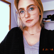 Megan J. - Ann Arbor Nanny