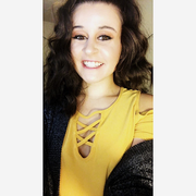 Hannah H. - Greenville <span class="translation_missing" title="translation missing: en.application.care_types.child_care">Child Care</span>