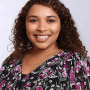 Keana O., Child Care in Lake Dallas, TX 75065 with 6 years of paid experience