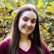 Anna  W., Nanny in 46168 with 6 years of paid experience