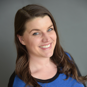 Tricia A., Pet Care Provider in Stanwood, MI with 20 years paid experience