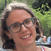 Isabel Peck P., Nanny in Omaha, NE with 6 years paid experience