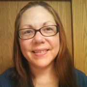 Lynette E., Nanny in West Valley City, UT with 13 years paid experience