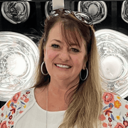 Deanne B., Child Care Provider in 29690 with 10 years of paid experience