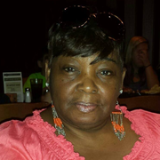Delois F., Nanny in Charlotte, NC with 8 years paid experience
