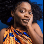 Shamanda T., Babysitter in Oklahoma City, OK with 13 years paid experience