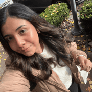 Briseida T., Babysitter in Seattle, WA with 8 years paid experience