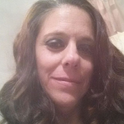 Michele T., Nanny in Staten Island, NY with 10 years paid experience