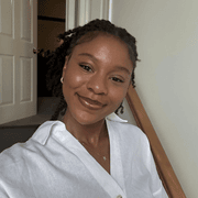Sarah K., Babysitter in 01535 with 3 years of paid experience
