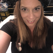 Stacey B. - Glenwood Babysitter