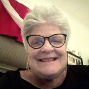 Karen B., Care Companion in Portsmouth, VA 23707 with 2 years paid experience