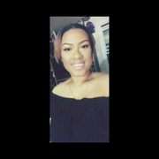 Jennifer L., Care Companion in Seattle, WA 98168 with 0 years paid experience