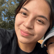 Valeria R., Babysitter in Panorama City, CA with 4 years paid experience