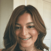 Nevaeha M., Babysitter in Calexico, CA 92231 with 3 years of paid experience