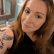 Shannon P., Care Companion in Daytona Beach, FL with 10 years paid experience