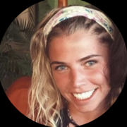 Sydney B., Pet Care Provider in Boulder, CO with 2 years paid experience