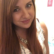 Codie L. - South Lake Tahoe <span class="translation_missing" title="translation missing: en.application.care_types.child_care">Child Care</span>