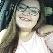 Kasey M. - North Port Nanny