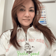 Gemma C., Nanny in 10970 with 10 years of paid experience