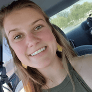 Alyx C., Care Companion in Wilder, ID with 12 years paid experience