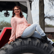Isabel P., Pet Care Provider in Bay Village, OH with 1 year paid experience