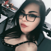 Emilee M., Babysitter in Edcouch, TX 78538 with 0 years of paid experience