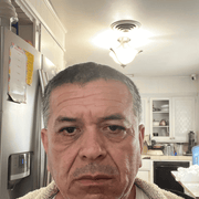 Jose O., Babysitter in Stockton, CA with 0 years paid experience