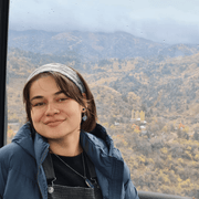 Sabina K., Babysitter in Austin, TX with 10 years paid experience