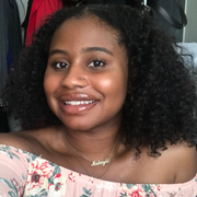 Makayla S., Babysitter in Newport News, VA with 5 years paid experience