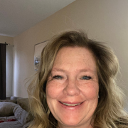 Christina  C., Nanny in Metamora, MI 48455 with 20 years of paid experience