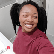 Regina  E., Babysitter in Hollister, CA 95023 with 4 years of paid experience