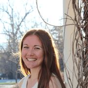Amber S., Nanny in Eminence, KY 40019 with 10 years of paid experience