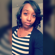Brandi J., Babysitter in Charlotte, NC with 2 years paid experience