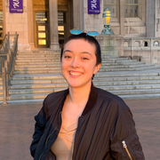 Masami O., Child Care with 4 years of paid experience