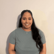 Abbigail M., Nanny in Copperas Cove, TX 76522 with 7 years of paid experience