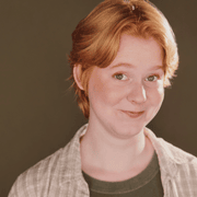 Lily V., Babysitter in Lincoln, NE with 8 years paid experience
