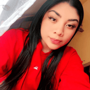 Kayla A., Babysitter in Monterey, TN 38574 with 1 year of paid experience