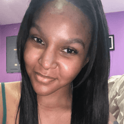 Kiya H., Babysitter in White Plains, MD with 2 years paid experience