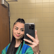 Vanessa T., Child Care in Denville, NJ 07834 with 9 years of paid experience