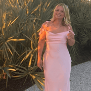 Ava  C., Babysitter in Correll Park, NC 28144 with 3 years of paid experience