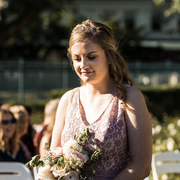 Liz F., Nanny in Hudson, OH with 5 years paid experience
